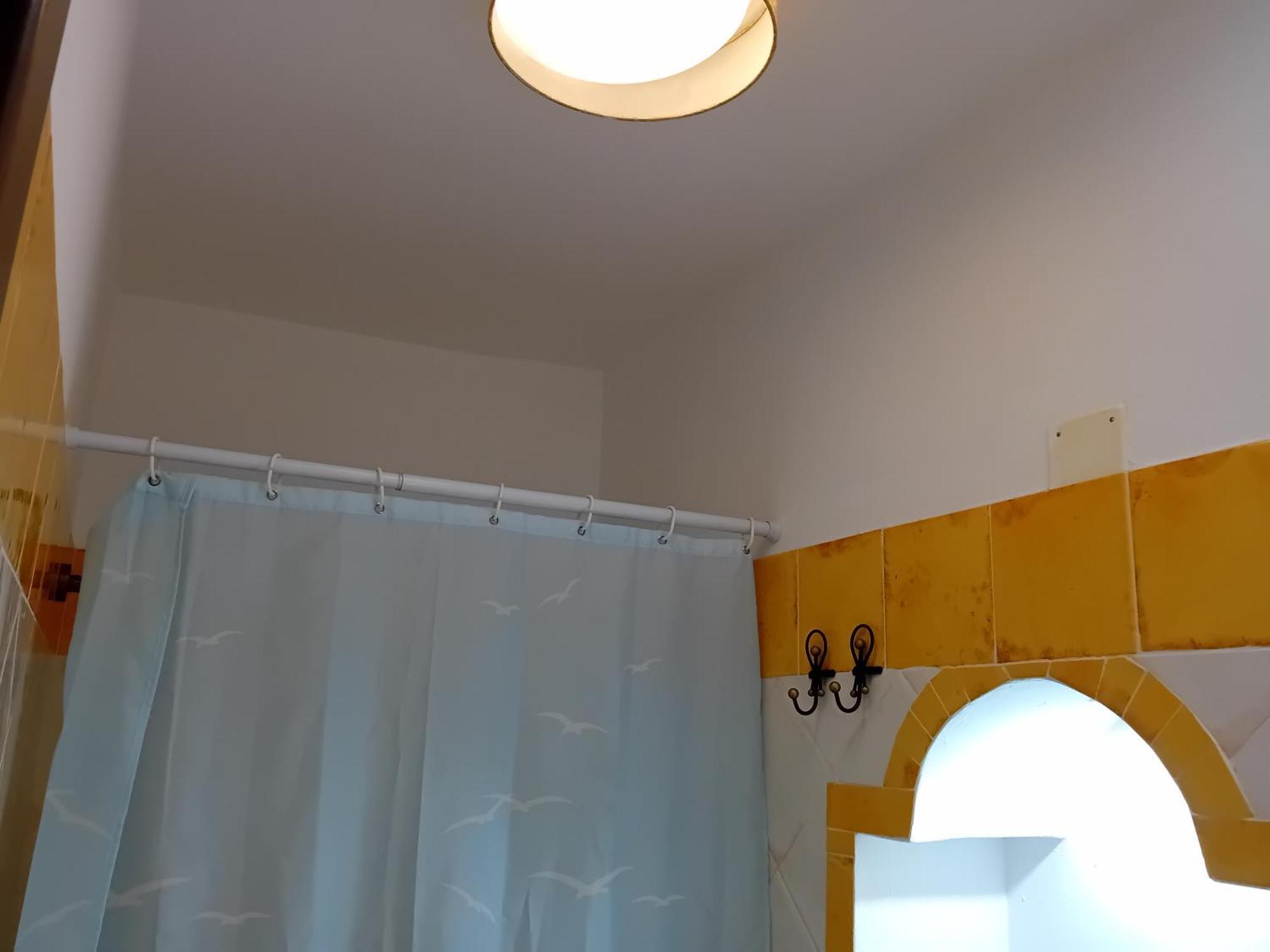Margy House Villa Морчано ди Леука Екстериор снимка