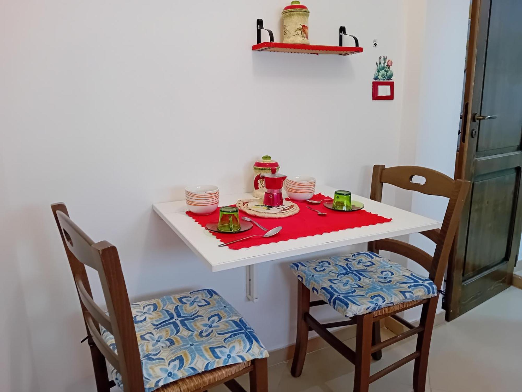 Margy House Villa Морчано ди Леука Екстериор снимка